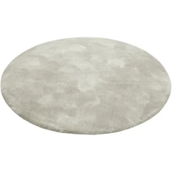 Esprit Hochflorteppich #relaxx Beige Grau -Bieco-Shop esprit hochflorteppich relaxx beige grau a411260 1
