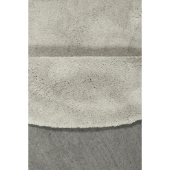 Esprit Hochflorteppich #relaxx Beige Grau -Bieco-Shop esprit hochflorteppich relaxx beige grau a411260 2