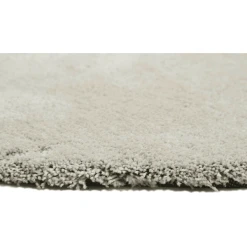 Esprit Hochflorteppich #relaxx Beige Grau -Bieco-Shop esprit hochflorteppich relaxx beige grau a411260 3