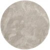 Esprit Hochflorteppich #relaxx Beige Sand -Bieco-Shop esprit hochflorteppich relaxx beige sand a411245