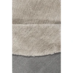 Esprit Hochflorteppich #relaxx Beige Sand -Bieco-Shop esprit hochflorteppich relaxx beige sand a411245 2