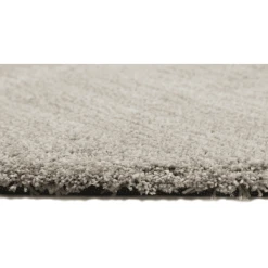 Esprit Hochflorteppich #relaxx Beige Sand -Bieco-Shop esprit hochflorteppich relaxx beige sand a411245 3