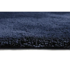 Esprit Hochflorteppich #relaxx Blau -Bieco-Shop esprit hochflorteppich relaxx blau a373033 3