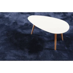 Esprit Hochflorteppich #relaxx Blau -Bieco-Shop esprit hochflorteppich relaxx blau a373033 4