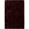 Esprit Hochflorteppich #relaxx Bordeaux -Bieco-Shop esprit hochflorteppich relaxx bordeaux a372611