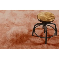 Esprit Hochflorteppich #relaxx Cognac 11 Esprit Hochflorteppich #relaxx Cognac -Bieco-Shop esprit hochflorteppich relaxx cognac a373369 3