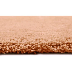 Esprit Hochflorteppich #relaxx Cognac 12 Esprit Hochflorteppich #relaxx Cognac -Bieco-Shop esprit hochflorteppich relaxx cognac a373369 4