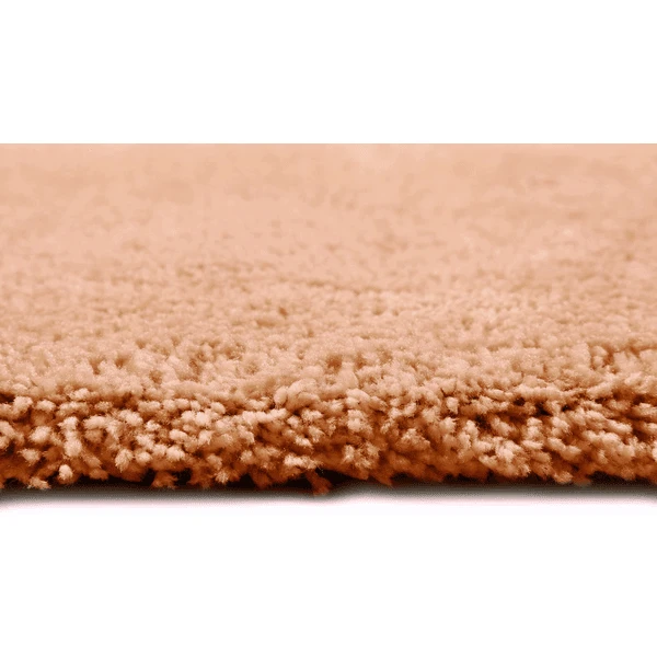 Esprit Hochflorteppich #relaxx Cognac 7 Esprit Hochflorteppich #relaxx Cognac - Image 5