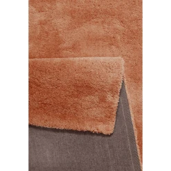 Esprit Hochflorteppich #relaxx Cognac 13 Esprit Hochflorteppich #relaxx Cognac -Bieco-Shop esprit hochflorteppich relaxx cognac a373369 5