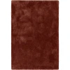 Esprit Hochflorteppich #relaxx Copper Red -Bieco-Shop esprit hochflorteppich relaxx copper red a372616