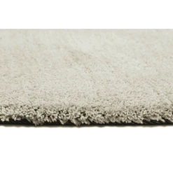 Esprit Hochflorteppich #relaxx Creme Beige -Bieco-Shop esprit hochflorteppich relaxx creme beige a411250 3