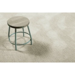 Esprit Hochflorteppich #relaxx Creme Beige -Bieco-Shop esprit hochflorteppich relaxx creme beige a411250 4