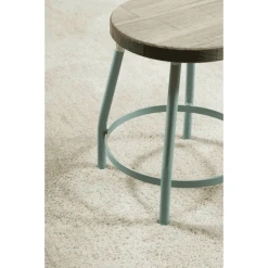 Esprit Hochflorteppich #relaxx Creme Beige -Bieco-Shop esprit hochflorteppich relaxx creme beige a411250 5