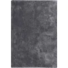 Esprit Hochflorteppich #relaxx Frost Gray -Bieco-Shop esprit hochflorteppich relaxx frost gray a372618
