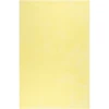 Esprit Hochflorteppich #relaxx Gelb -Bieco-Shop esprit hochflorteppich relaxx gelb a370554