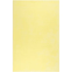 Esprit Hochflorteppich #relaxx Gelb