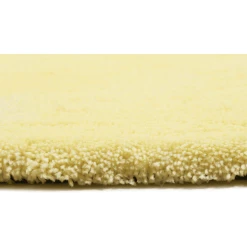 Esprit Hochflorteppich #relaxx Gelb -Bieco-Shop esprit hochflorteppich relaxx gelb a370554 3