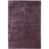Esprit Hochflorteppich #relaxx Grape -Bieco-Shop esprit hochflorteppich relaxx grape a372612