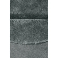 Esprit Hochflorteppich #relaxx Grau Grün -Bieco-Shop esprit hochflorteppich relaxx grau gruen a411268 2