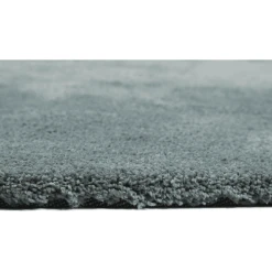 Esprit Hochflorteppich #relaxx Grau Grün -Bieco-Shop esprit hochflorteppich relaxx grau gruen a411268 3