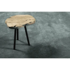 Esprit Hochflorteppich #relaxx Grau Grün -Bieco-Shop esprit hochflorteppich relaxx grau gruen a411268 4