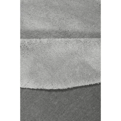 Esprit Hochflorteppich #relaxx Hellgrau -Bieco-Shop esprit hochflorteppich relaxx hellgrau a411259 2