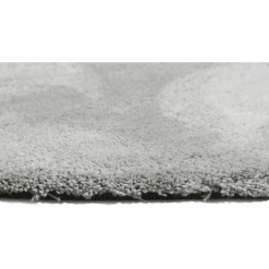 Esprit Hochflorteppich #relaxx Hellgrau -Bieco-Shop esprit hochflorteppich relaxx hellgrau a411259 3