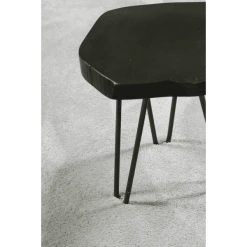 Esprit Hochflorteppich #relaxx Hellgrau -Bieco-Shop esprit hochflorteppich relaxx hellgrau a411259 5