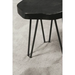 Esprit Hochflorteppich #relaxx Hellgrau Creme -Bieco-Shop esprit hochflorteppich relaxx hellgrau creme a411244 5