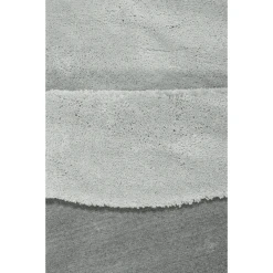 Esprit Hochflorteppich #relaxx Hellgrau Grün 10 Esprit Hochflorteppich #relaxx Hellgrau Grün -Bieco-Shop esprit hochflorteppich relaxx hellgrau gruen a411247 2