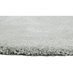 Esprit Hochflorteppich #relaxx Hellgrau Grün 11 Esprit Hochflorteppich #relaxx Hellgrau Grün -Bieco-Shop esprit hochflorteppich relaxx hellgrau gruen a411247 3