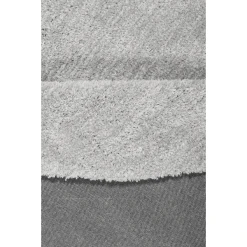 Esprit Hochflorteppich #relaxx Hellgrau Meliert -Bieco-Shop esprit hochflorteppich relaxx hellgrau meliert a411246 2