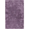 Esprit Hochflorteppich #relaxx Lila -Bieco-Shop esprit hochflorteppich relaxx lila a373034