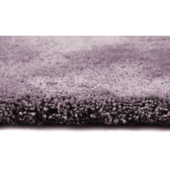 Esprit Hochflorteppich #relaxx Lila -Bieco-Shop esprit hochflorteppich relaxx lila a373034 3