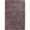 Esprit Hochflorteppich #relaxx Mauve -Bieco-Shop esprit hochflorteppich relaxx mauve a372610