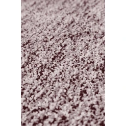 Esprit Hochflorteppich #relaxx Mauve -Bieco-Shop esprit hochflorteppich relaxx mauve a372610 2