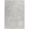 Esprit Hochflorteppich #relaxx Pebble Grey -Bieco-Shop esprit hochflorteppich relaxx pebble grey a372604