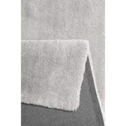 Esprit Hochflorteppich #relaxx Pebble Grey -Bieco-Shop esprit hochflorteppich relaxx pebble grey a372604 3