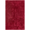 Esprit Hochflorteppich #relaxx Rot -Bieco-Shop esprit hochflorteppich relaxx rot a373367