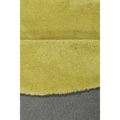 Esprit Hochflorteppich #relaxx Senfgelb -Bieco-Shop esprit hochflorteppich relaxx senfgelb a411263 2