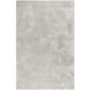 Esprit Hochflorteppich #relaxx Silber -Bieco-Shop esprit hochflorteppich relaxx silber a373037