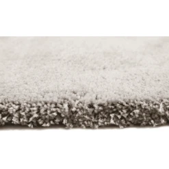 Esprit Hochflorteppich #relaxx Silber 11 Esprit Hochflorteppich #relaxx Silber -Bieco-Shop esprit hochflorteppich relaxx silber a373037 3