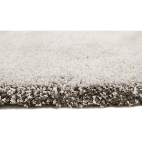 Esprit Hochflorteppich #relaxx Silber 6 Esprit Hochflorteppich #relaxx Silber - Image 4
