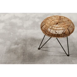 Esprit Hochflorteppich #relaxx Silber 12 Esprit Hochflorteppich #relaxx Silber -Bieco-Shop esprit hochflorteppich relaxx silber a373037 4