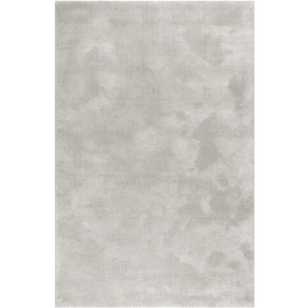 Esprit Hochflorteppich #relaxx Silber 3 Esprit Hochflorteppich #relaxx Silber