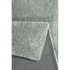 Esprit Hochflorteppich #relaxx Silver Green 9 Esprit Hochflorteppich #relaxx Silver Green -Bieco-Shop esprit hochflorteppich relaxx silver green a372608 3