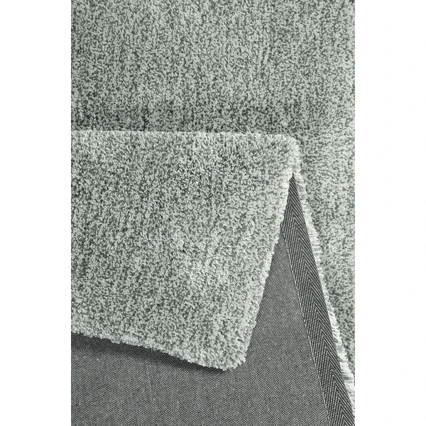 Esprit Hochflorteppich #relaxx Silver Green 6 Esprit Hochflorteppich #relaxx Silver Green - Image 4