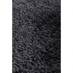 Esprit Hochflorteppich #relaxx Steel Gray -Bieco-Shop esprit hochflorteppich relaxx steel gray a372620 2