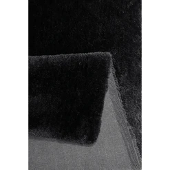 Esprit Hochflorteppich #relaxx Steel Gray -Bieco-Shop esprit hochflorteppich relaxx steel gray a372620 3