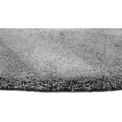 Esprit Hochflorteppich #relaxx Taupe Grau -Bieco-Shop esprit hochflorteppich relaxx taupe grau a411266 3